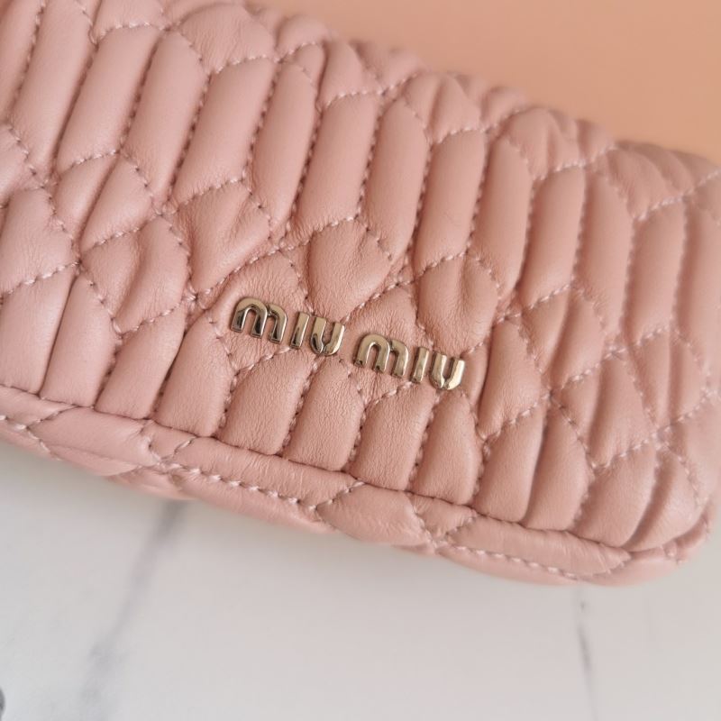 MIU MIU Satchel Bags